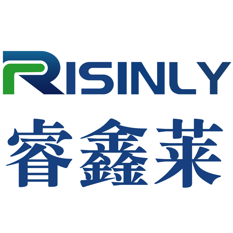 洞口睿鑫莱科技有限公司
